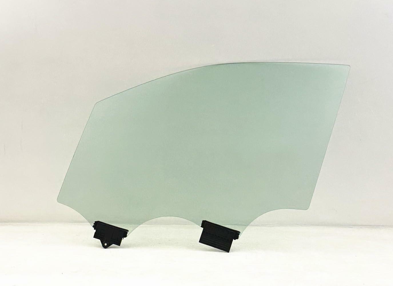 Laminated Driver Left Side Front Door Window Door Glass Compatible with Kia Sorento 2021-2026 Models