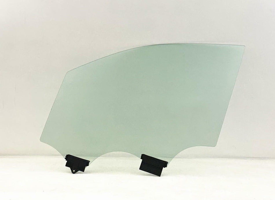 Laminated Driver Left Side Front Door Window Door Glass Compatible with Kia Sorento 2021-2026 Models