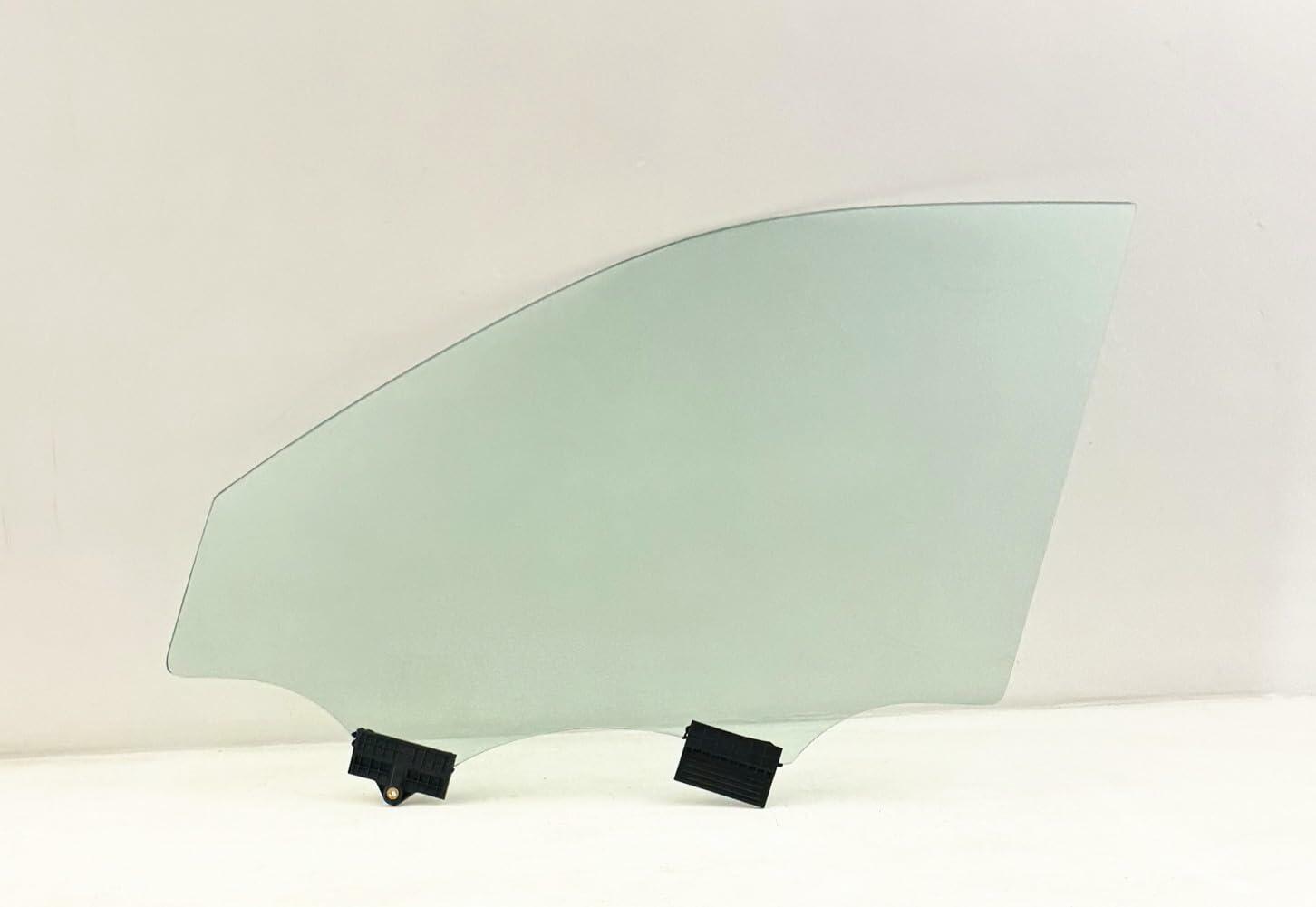 Laminated Driver Left Side Front Door Window Glass Compatible with Kia Telluride 2020-2025 Models