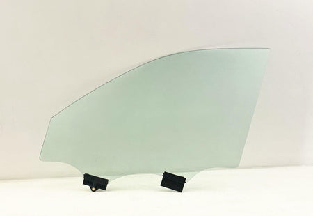 Laminated Driver Left Side Front Door Window Glass Compatible with Kia Telluride 2020-2025 Models