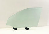 Laminated Driver Left Side Front Door Window Glass Compatible with Kia Telluride 2020-2025 Models