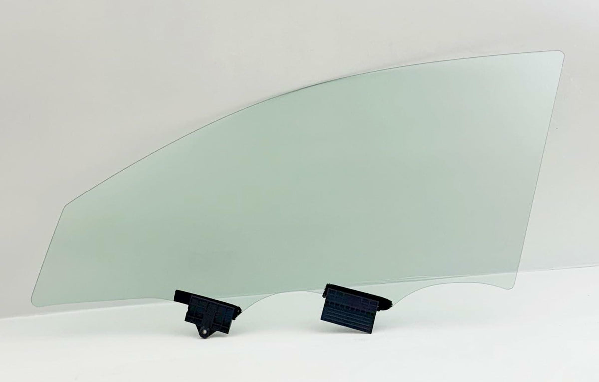 Laminated Driver Left Side Front Door Window Door Glass Compatible with Hyundai IONIQ 6 2023-2025 Models (Not for IONIQ or IONIQ 5)