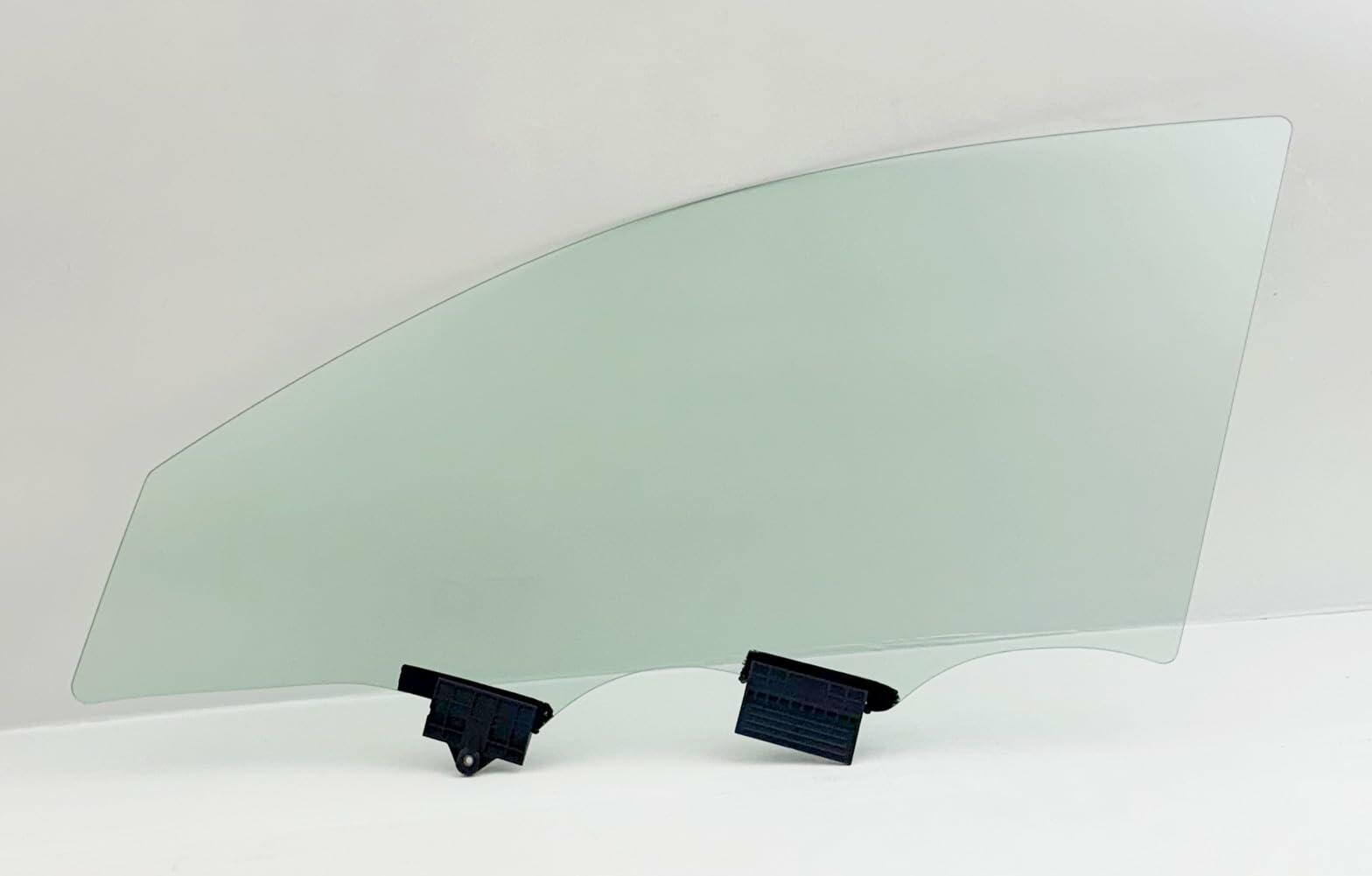 Laminated Driver Left Side Front Door Window Door Glass Compatible with Hyundai IONIQ 6 2023-2025 Models (Not for IONIQ or IONIQ 5)