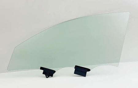Laminated Driver Left Side Front Door Window Door Glass Compatible with Hyundai IONIQ 6 2023-2025 Models (Not for IONIQ or IONIQ 5)