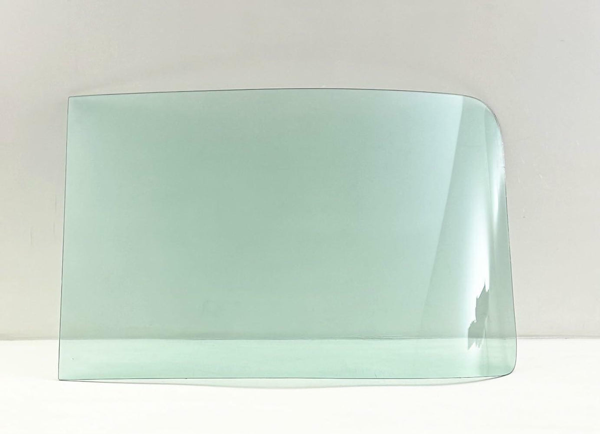 Laminated Driver Left Side Front Windshield Glass Compatible with Mack CH600 CL600 CL700 CT713 CTP713 CX CV712 CV713 GU712 GU713 GU812 GU813 1989-2009 / CHU613 CXU613 2008-2018 / Granite 2010-2024