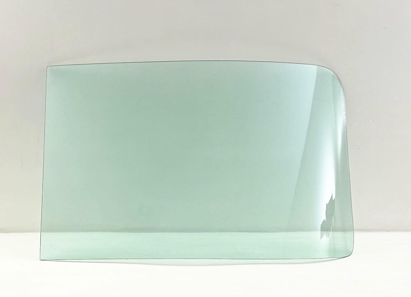 Laminated Driver Left Side Front Windshield Glass Compatible with Mack CH600 CL600 CL700 CT713 CTP713 CX CV712 CV713 GU712 GU713 GU812 GU813 1989-2009 / CHU613 CXU613 2008-2018 / Granite 2010-2024