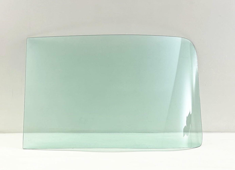 Laminated Driver Left Side Front Windshield Glass Compatible with Mack CH600 CL600 CL700 CT713 CTP713 CX CV712 CV713 GU712 GU713 GU812 GU813 1989-2009 / CHU613 CXU613 2008-2018 / Granite 2010-2024