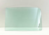 Laminated Driver Left Side Front Windshield Glass Compatible with Mack CH600 CL600 CL700 CT713 CTP713 CX CV712 CV713 GU712 GU713 GU812 GU813 1989-2009 / CHU613 CXU613 2008-2018 / Granite 2010-2024