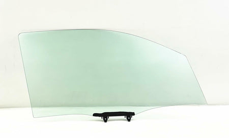 Laminated Passenger Right Side Front Door Window Door Glass Compatible with Toyota Tacoma Pickup 2024-2026 Models
