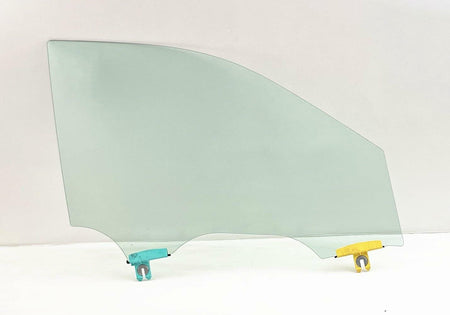 5MM Laminated Passenger Right Side Front Door Window Door Glass Compatible with Jeep Grand Cherokee 2022-2026 / Grand Cherokee L 2021-2026 Models