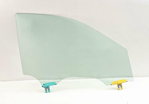 5MM Laminated Passenger Right Side Front Door Window Door Glass Compatible with Jeep Grand Cherokee 2022-2026 / Grand Cherokee L 2021-2026 Models