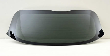 Tempered Heated Rear Tailgate Back Window Back Glass Compatible with Kia Sportage 2023-2026 Models