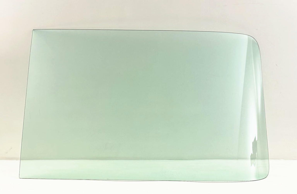 Laminated Driver Left Side Front Windshield Window Glass Compatible with Volvo WX-Xpeditor 1996-2003 WH 1996-1997 / White GMC WX WH WHM WHS WHR WHL WHLB 1982-1995 / AutoCar WX-Xpeitor 2003-2009