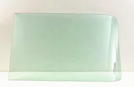 Laminated Driver Left Side Front Windshield Window Glass Compatible with Volvo WX-Xpeditor 1996-2003 WH 1996-1997 / White GMC WX WH WHM WHS WHR WHL WHLB 1982-1995 / AutoCar WX-Xpeitor 2003-2009