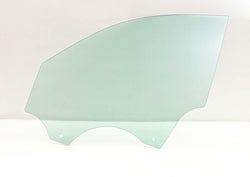 Tempered Driver Left Side Front Door Window Door Glass Compatible with BMW X1 2023-2025 Models