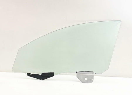Laminated Driver Left Side Front Door Window Door Glass Compatible with Tesla Model Y 2020-2025 Models
