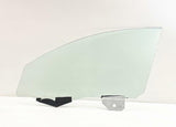 Laminated Driver Left Side Front Door Window Door Glass Compatible with Tesla Model Y 2020-2025 Models
