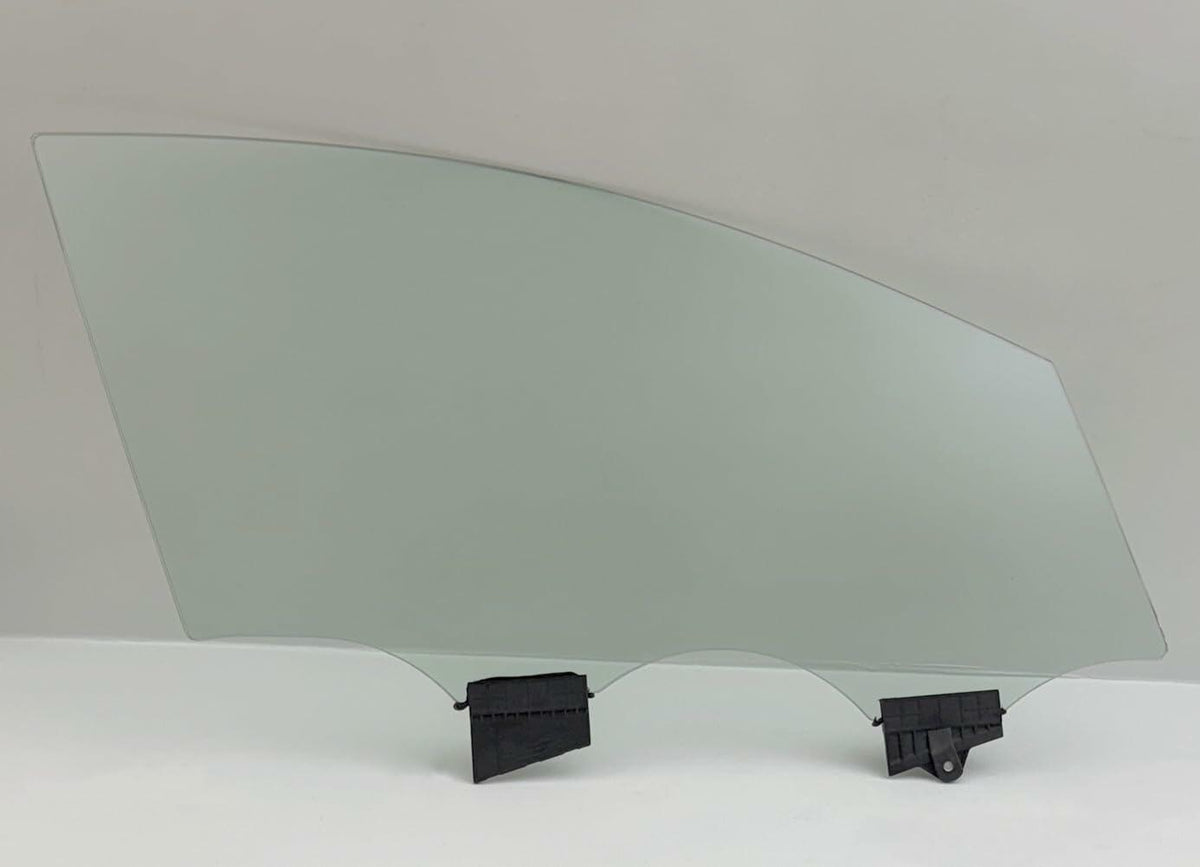 Laminated Passenger Right Side Front Door Window Door Glass Compatible with Kia K5 2023-2026 Models
