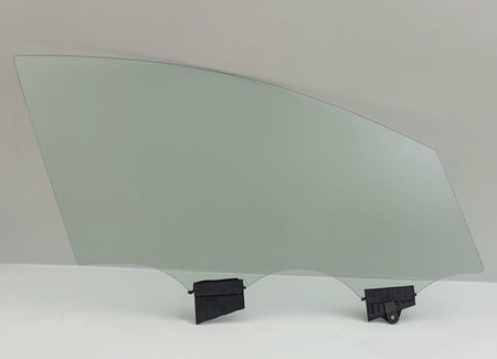Laminated Passenger Right Side Front Door Window Door Glass Compatible with Kia K5 2023-2026 Models