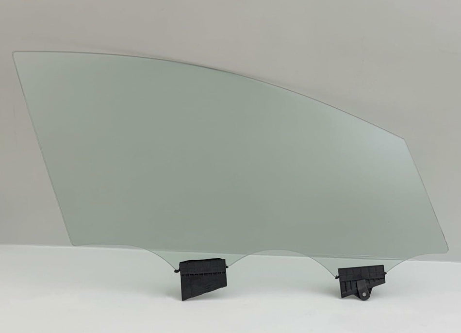 Laminated Passenger Right Side Front Door Window Door Glass Compatible with Kia K5 2023-2026 Models