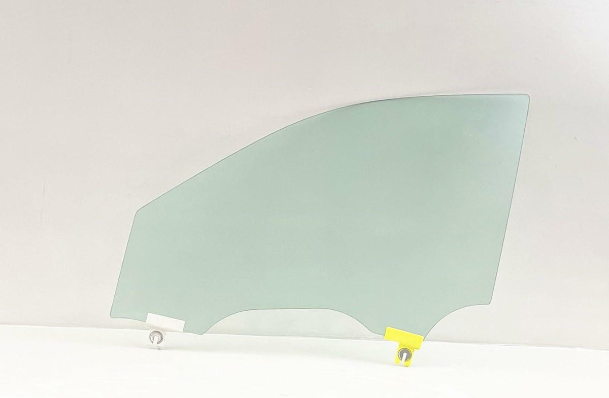 4MM Laminated Driver Left Side Front Door Window Door Glass Compatible with Jeep Grand Cherokee 2022-2026 / Grand Cherokee L 2021-2026 Models