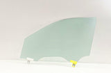 4MM Laminated Driver Left Side Front Door Window Door Glass Compatible with Jeep Grand Cherokee 2022-2026 / Grand Cherokee L 2021-2026 Models