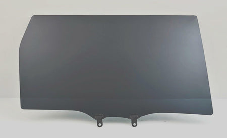 Laminated Passenger Right Side Rear Door Window Door Glass Compatible with Kia EV9 2024-2025 Models