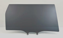 Laminated Passenger Right Side Rear Door Window Door Glass Compatible with Kia EV9 2024-2025 Models