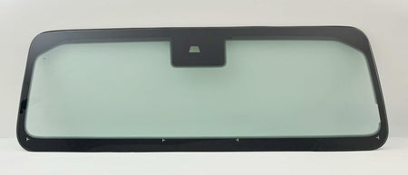 Laminated Front Windshield Window Glass Compatible with Jeep Wrangler 2018-2023/ Gladiator 2020-2025 Models W/ Feature