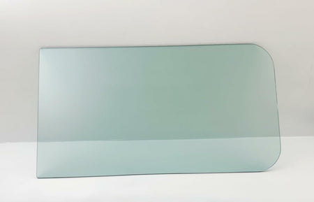 Laminated Front Windshield Window Glass Compatible with International/Navistar 4200 4300 5000 8500 9100 9200 9370 9400 Conco Eagle Paystar Transtar 1971-1999 Models (Fit Both Passenger & Driver Side)