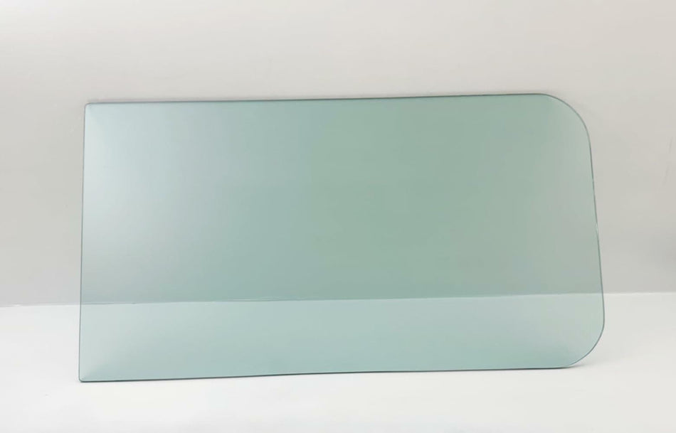 Laminated Front Windshield Window Glass Compatible with International/Navistar 4200 4300 5000 8500 9100 9200 9370 9400 Conco Eagle Paystar Transtar 1971-1999 Models (Fit Both Passenger & Driver Side)