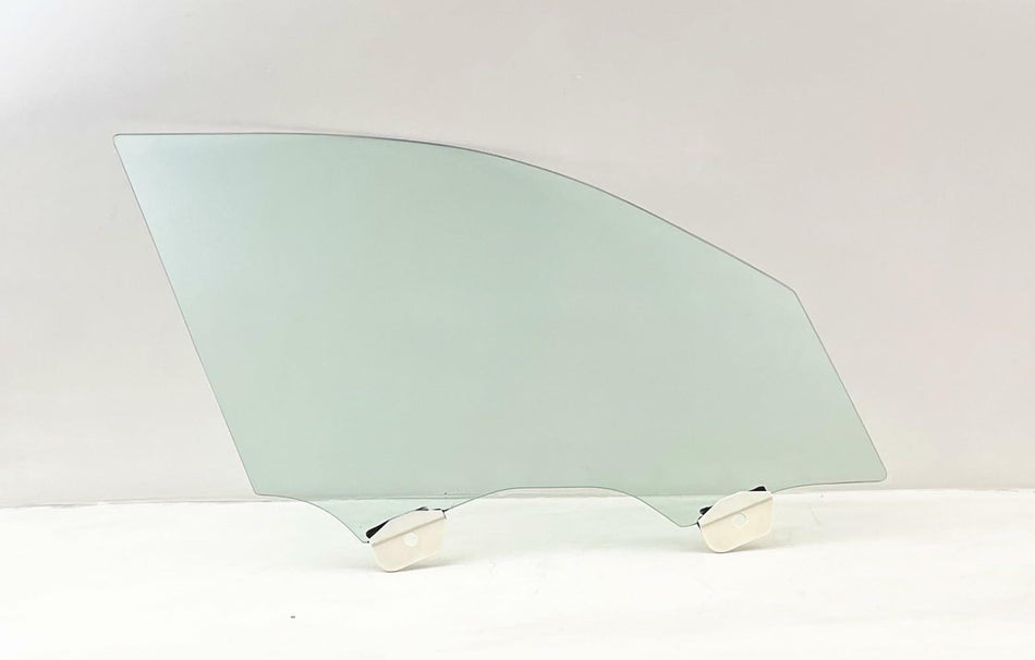 Laminated Pasesnger Right Side Front Door Window Door Glass Compatible with BMW X3 2018-2024 Models