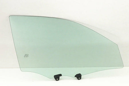 Laminated Passenger Right Side Front Door Window Door Glass Compatible with Chevrolet Impala 2000-2005 Models
