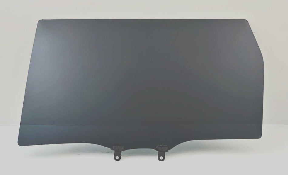 Laminated Driver Left Side Rear Door Window Door Glass Compatible with Kia EV9 2024-2025 Models