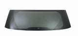 OEM Heated Rear Back Window Tailgate Glass W/Digital Rear-View-Cam Type Compatible with Jeep Grand Cherokee L (Longe Wheel Base) 2021-2026 Models