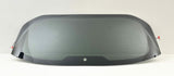 Heated Back Tailgate Window Back Glass Compatible with 2021-2026 Mercedes Benz GLA200 GLA250 GLA35 GLA45 Models