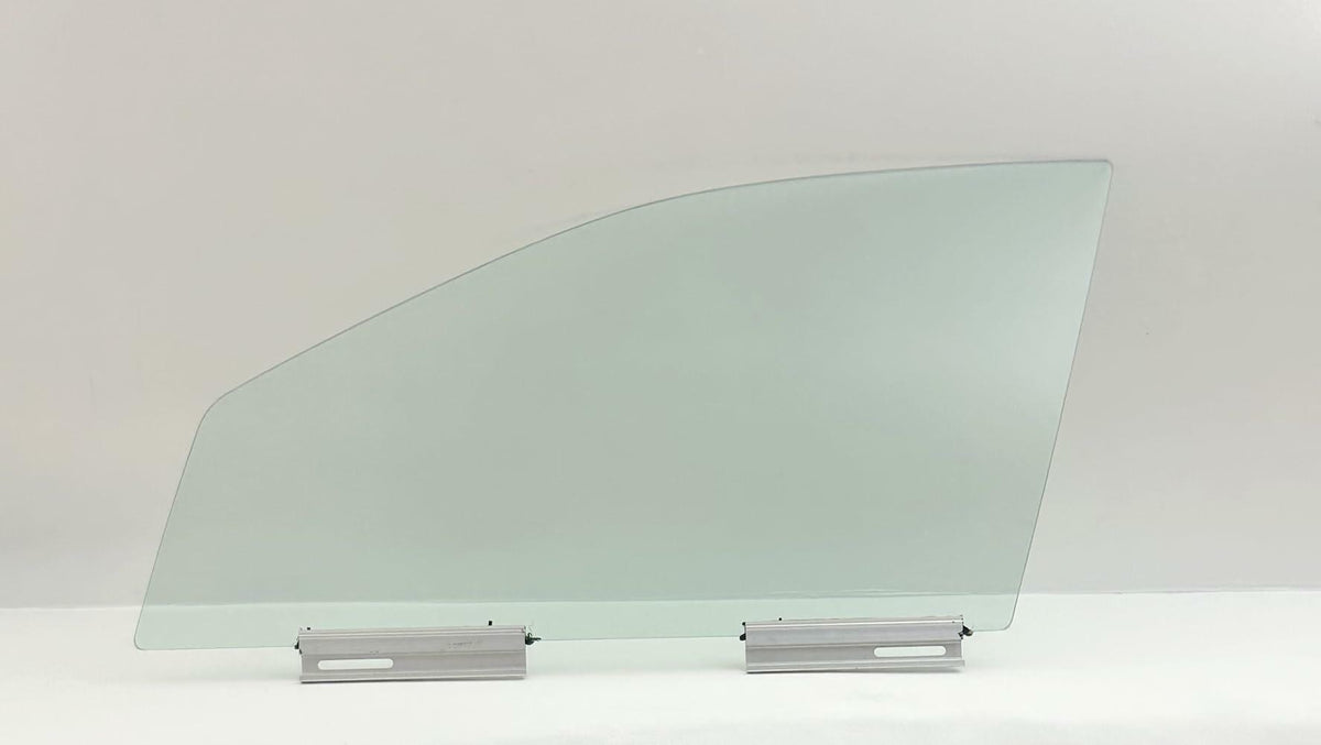 Laminated Driver Left Side Front Door Window Door Glass Compatible with Volvo S80 4 Door Sedan 1999-2006 Models