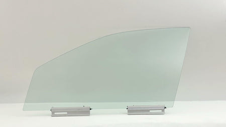 Laminated Driver Left Side Front Door Window Door Glass Compatible with Volvo S80 4 Door Sedan 1999-2006 Models