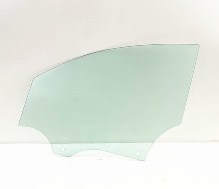 Tempered Driver Left Side Front Door Window Door Glass Compatible with Mercedes Benz GLE-Class GLE450 GLE53AMG GLE63AMG 2021-2024 4-Door Coupe Models