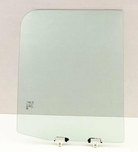 Passenger Right Side Front Door Window Door Glass Compatible with Nissan UD1800 UD2000 UD2300 UD2600 UD3300 Cabover