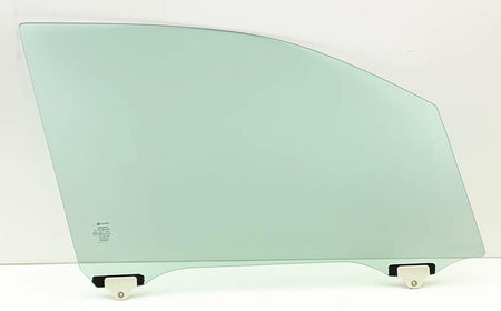 Laminated Passenger Right Side Front Door Window Compatible with Honda Pilot 2016-2022 / Passport 2019-2025 Models