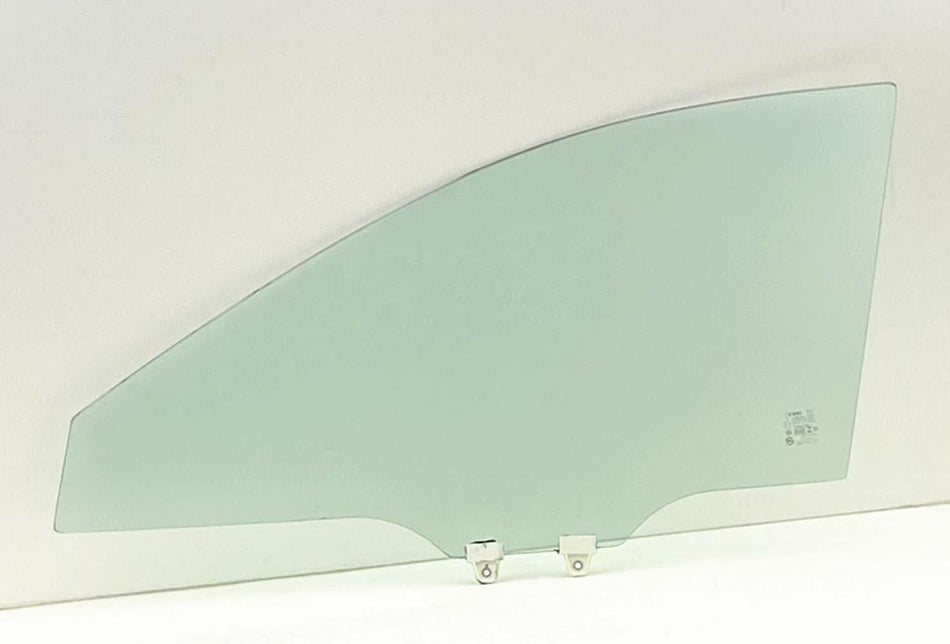 Laminated Driver Left Side Front Door Window Door Glass Compatible with Mazda CX-9 2016-2023 Models