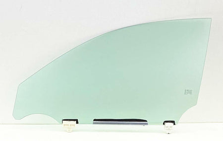 Driver Left Side Front Door Window Door Glass Compatible with Lexus IS250 2006-2013 / Lexus IS350 2006-2013 / Lexus IS-F 2008-2014 4 Door Sedan Models