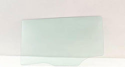 Tempered Driver Left Side Rear Door Window Door Glass Compatible with Kia Sportage 2011-2016 Models