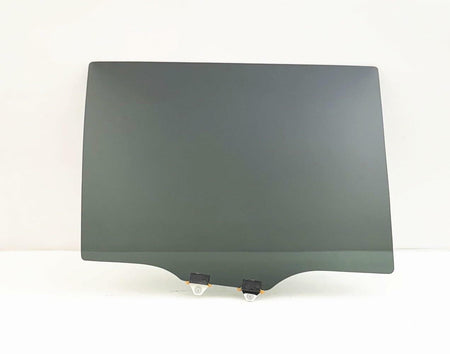 Tempered Passenger Right Side Rear Door Window Door Glass Compatible with Honda Pilot 2023-2026 Models