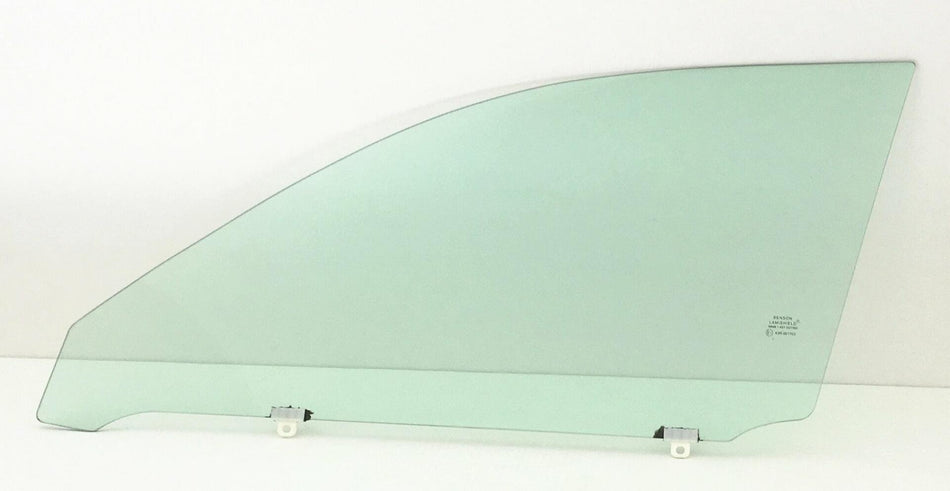 Laminated Driver Left Side Front Door Window Door Glass Compatible with Lexus Lexus LS600h L / LS460 L 2007-2017 Models (Not For LS460)