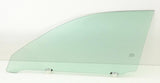 Laminated Driver Left Side Front Door Window Door Glass Compatible with Lexus Lexus LS600h L / LS460 L 2007-2017 Models (Not For LS460)