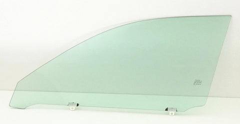 Laminated Driver Left Side Front Door Window Door Glass Compatible with Lexus Lexus LS600h L / LS460 L 2007-2017 Models (Not For LS460)