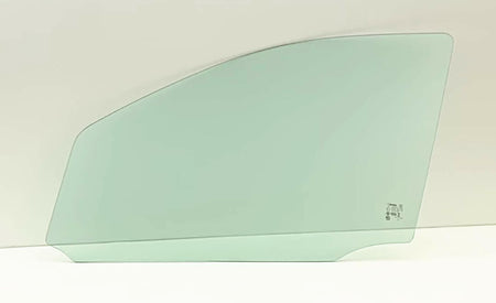 Laminated Driver Left Side Front Door Window Door Glass Compatible with Mercedes Benz GL320 & GL350 & GL450 & GL550 2006-2012 Models / ML320 & ML350 & ML450 & ML500 & ML63AMG 2006-2011 Models