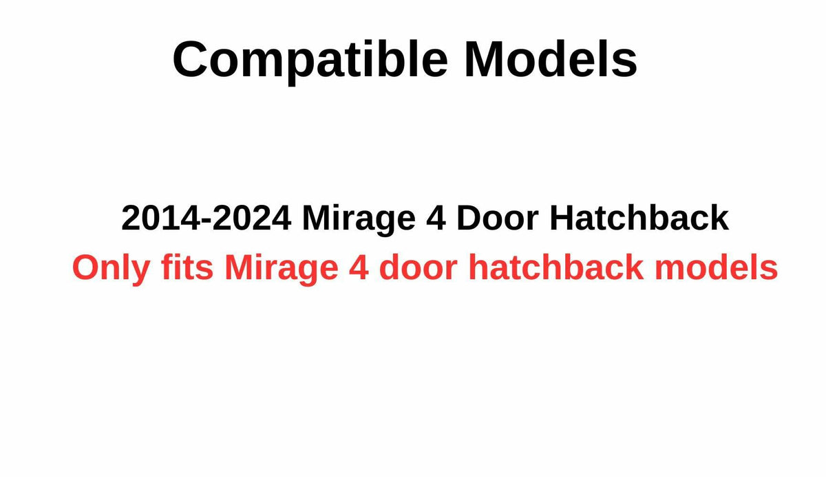 OEM Laminated Passenger Right Side Front Door Window Door Glass Compatible with Porsche Macan /Macan S 2015-2024 Models